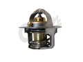 180 Degree Thermostat for 98-06 Dodge, Chrysler, Plymouth, Eagle w/ 3.5L Engine Crown Automotive