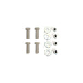 TIE DOWN hardware kit