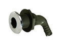 ATTWOOD MARI auto part