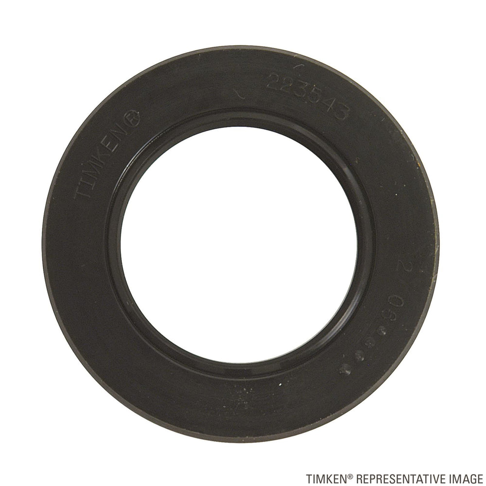 TIMKEN auto part