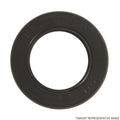 TIMKEN auto part