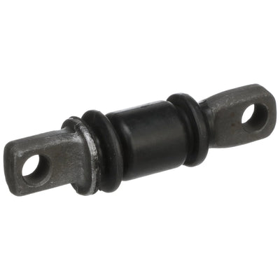 DELPHI control arms