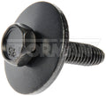 BODY BOLT