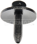 BODY BOLT