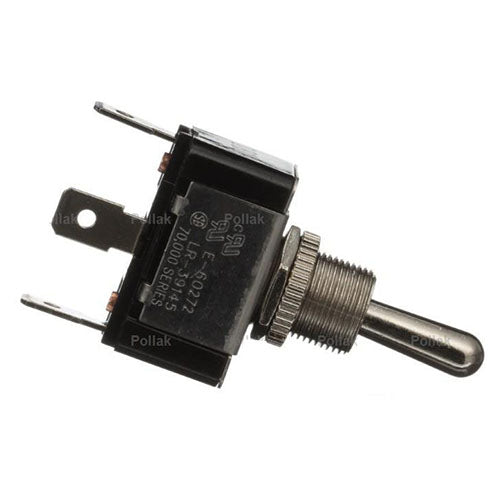 TOGGLE SWITCH ON-OFF