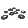 Supertech Honda R18 SOHC I-Vtec Single Valve Spring Seat