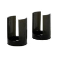 REAR CONTROL ARM BUSHING KIT FITS GOLF 9398