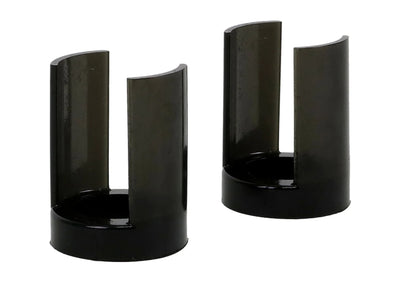 REAR CONTROL ARM BUSHING KIT FITS GOLF 9398