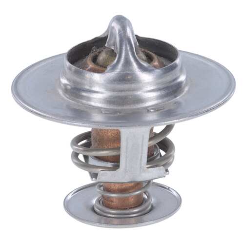 MOTORAD auto part