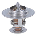 MOTORAD auto part