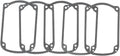 Cometic Harley-Davidson Sportster 55-69 Xlch Magneto Cover Gasket 5 Pack