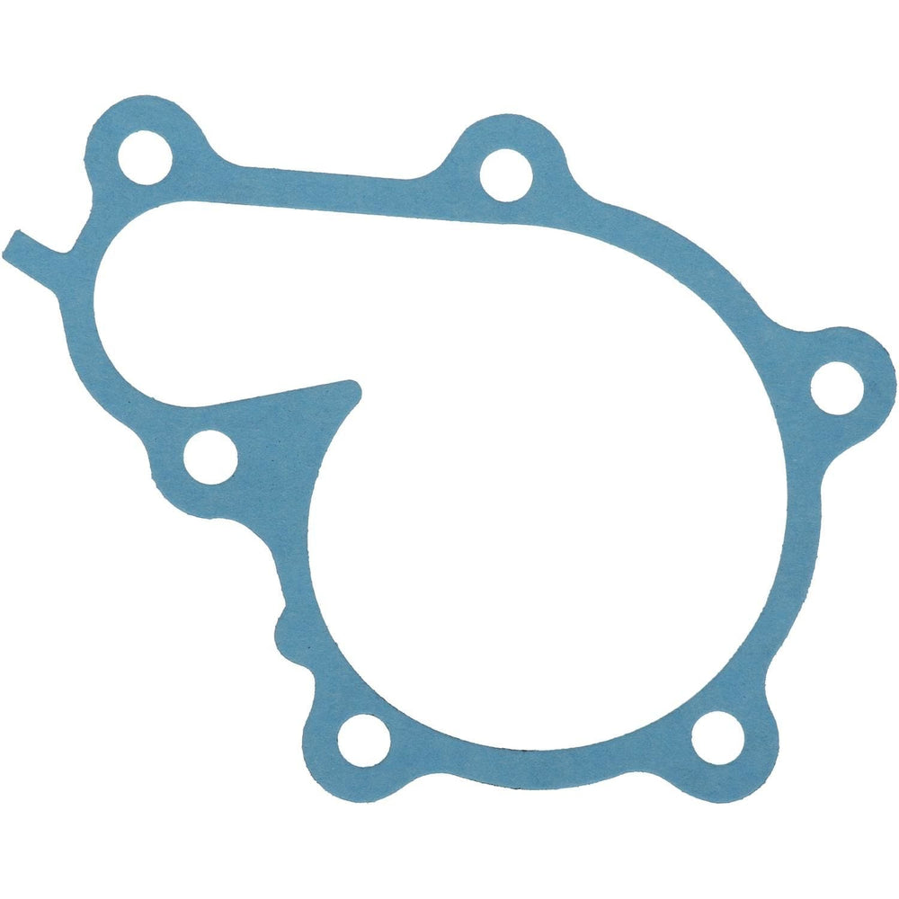 Engine Water Pump Gasket - 71-15595-00