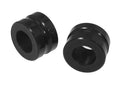 Prothane 01-03 Chrysler PT Cruiser Front Sway Bar Bushings - 24mm - Red
