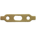 Fel-Pro 09-14 Acura TL/08-17 Honda Accord/09-16 Pilot Exhaust Gas Recirculation (EGR) Valve Gasket