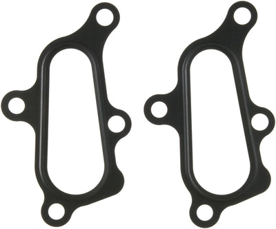WATER OUTLET SEAL