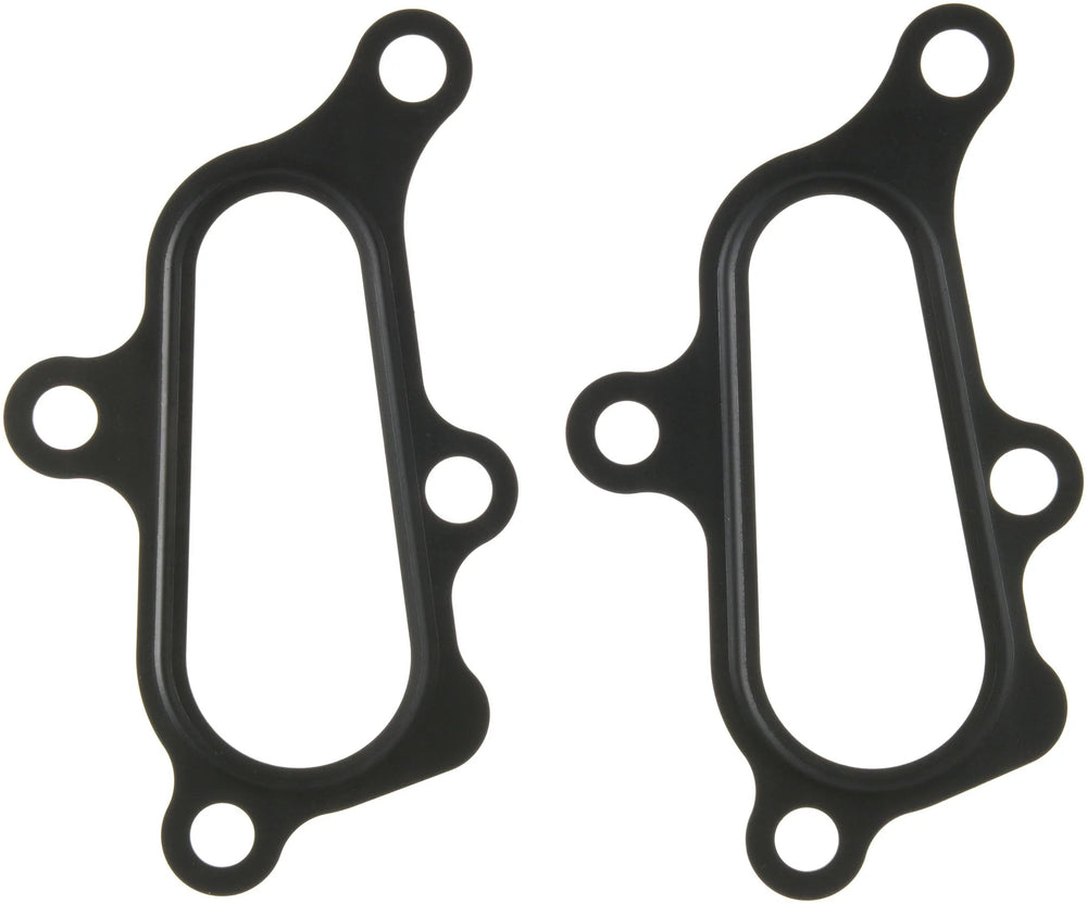 WATER OUTLET SEAL