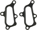 WATER OUTLET SEAL
