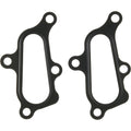 WATER OUTLET SEAL