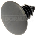 PNL RTNR 1/4 GM