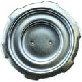 OIL CAP