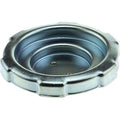 OIL CAP