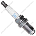 NGK BKR5EKU CL1 Multi-Ground Plug BKR5EKU