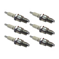 NGK BKR5EKU CL1 Multi-Ground Plug BKR5EKU