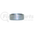LOOSE NEEDLE ROLLER BEARINGS