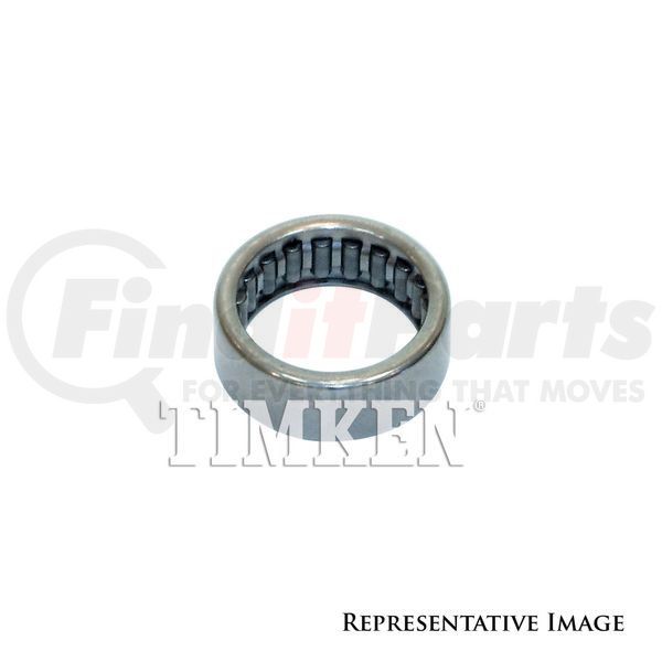TIMKEN auto part