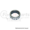 LOOSE NEEDLE ROLLER BEARINGS
