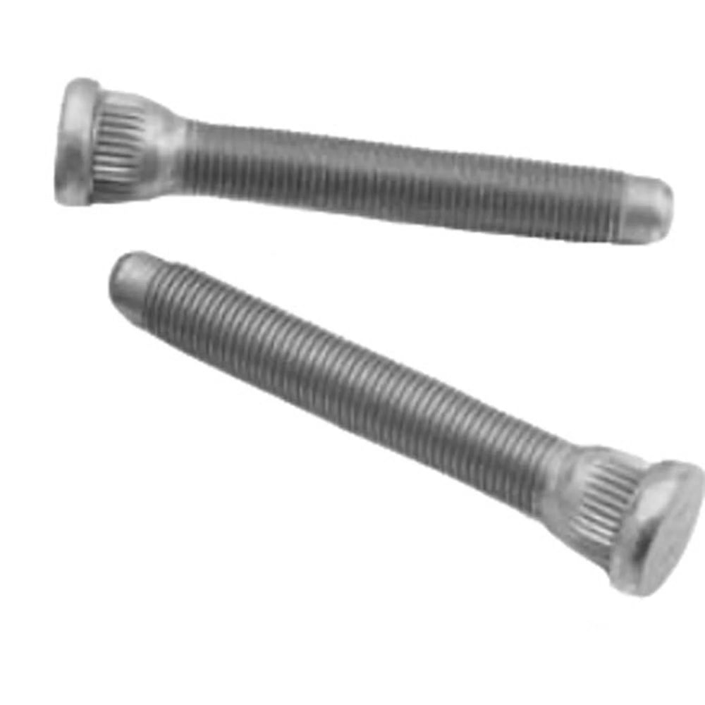 GM Performance auto part