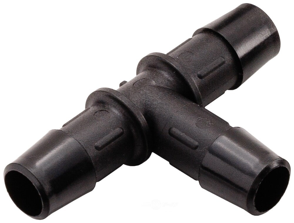 Gates Tee Connector - 1/8in (3.2mm)