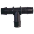 Gates Tee Connector - 1/8in (3.2mm)