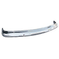 JT Tailgate Bumper