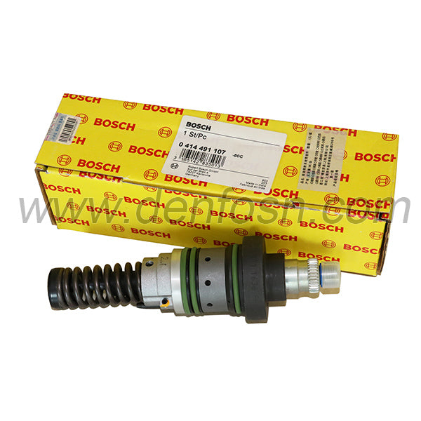 DISTRIBUTOR ROTOR