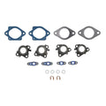 Fel-Pro Ford Escape 73156 Turbocharger Coolant Line O-Ring