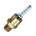 TRU-FLATE auto part