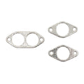 Cometic Ford Crossflow OHV Kent .064in AM Exhaust Manifold Gasket Kit