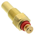 MOTORAD auto part