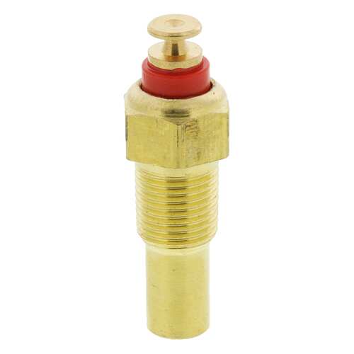 MOTORAD auto part