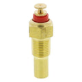 MOTORAD auto part