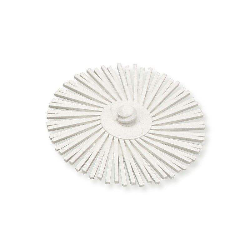 SCOTCH-BRITE ROLOC RADIAL BRISTLE