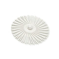 SCOTCH-BRITE ROLOC RADIAL BRISTLE