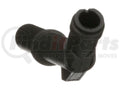 COIL ON PLUG BOOT