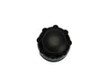 Ultra Wheel auto part