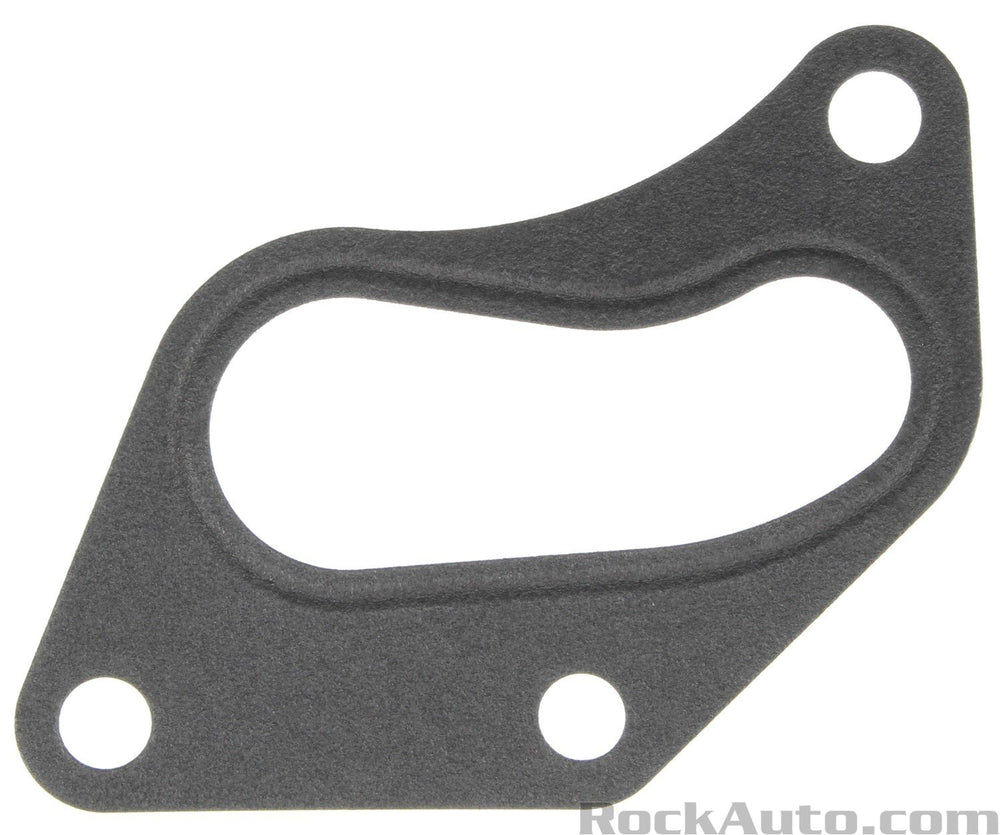 ~(0 lbs. 8X5X0)~ 2006-2011 Hyundai/Kia 3.3L and 3.8L V6 Frontward Outlet Gasket