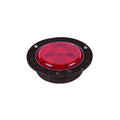 LED CLEARANCE LIGHT