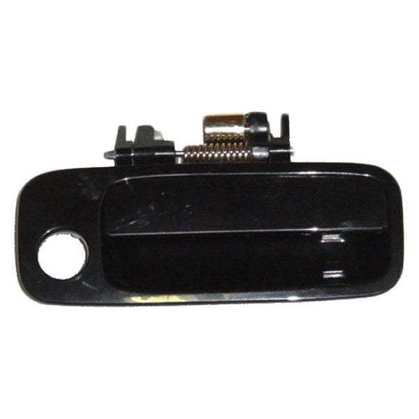 RH FRONT OUTER DOOR HANDLE USA BUILT CAMRY 9701