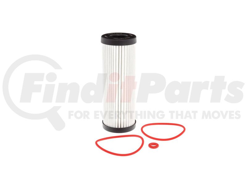 Fram oil filter