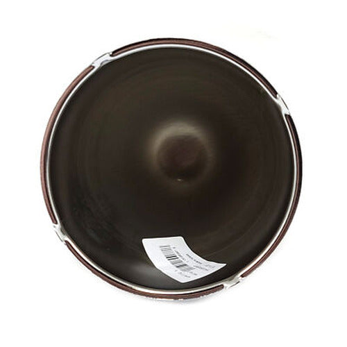 GOR HUB COVER 4.25 CE BULLET CHR BU